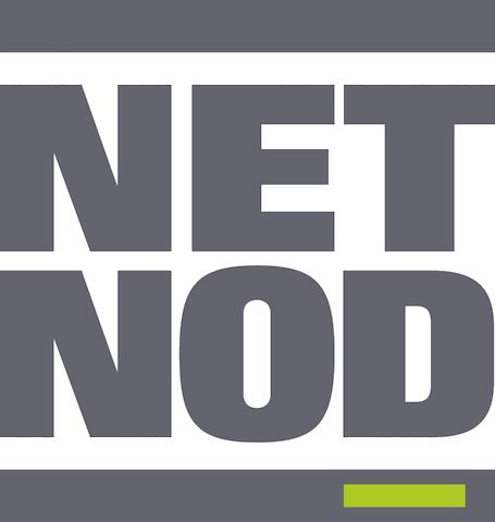 Netnod-BSO-internet-exchange partnership