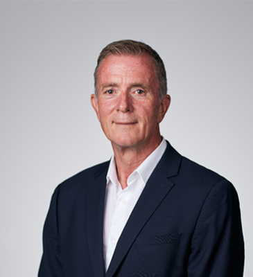 Nick Layzell