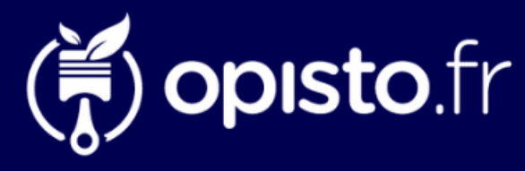 Opisto logo