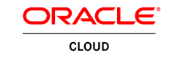 Oracle Cloud