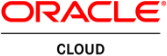 Oracle-Cloud-Logo@2x