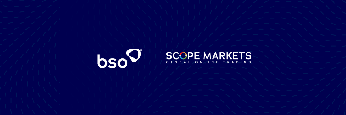 Partnerships 1200x628 (1200 × 400px) (1)
