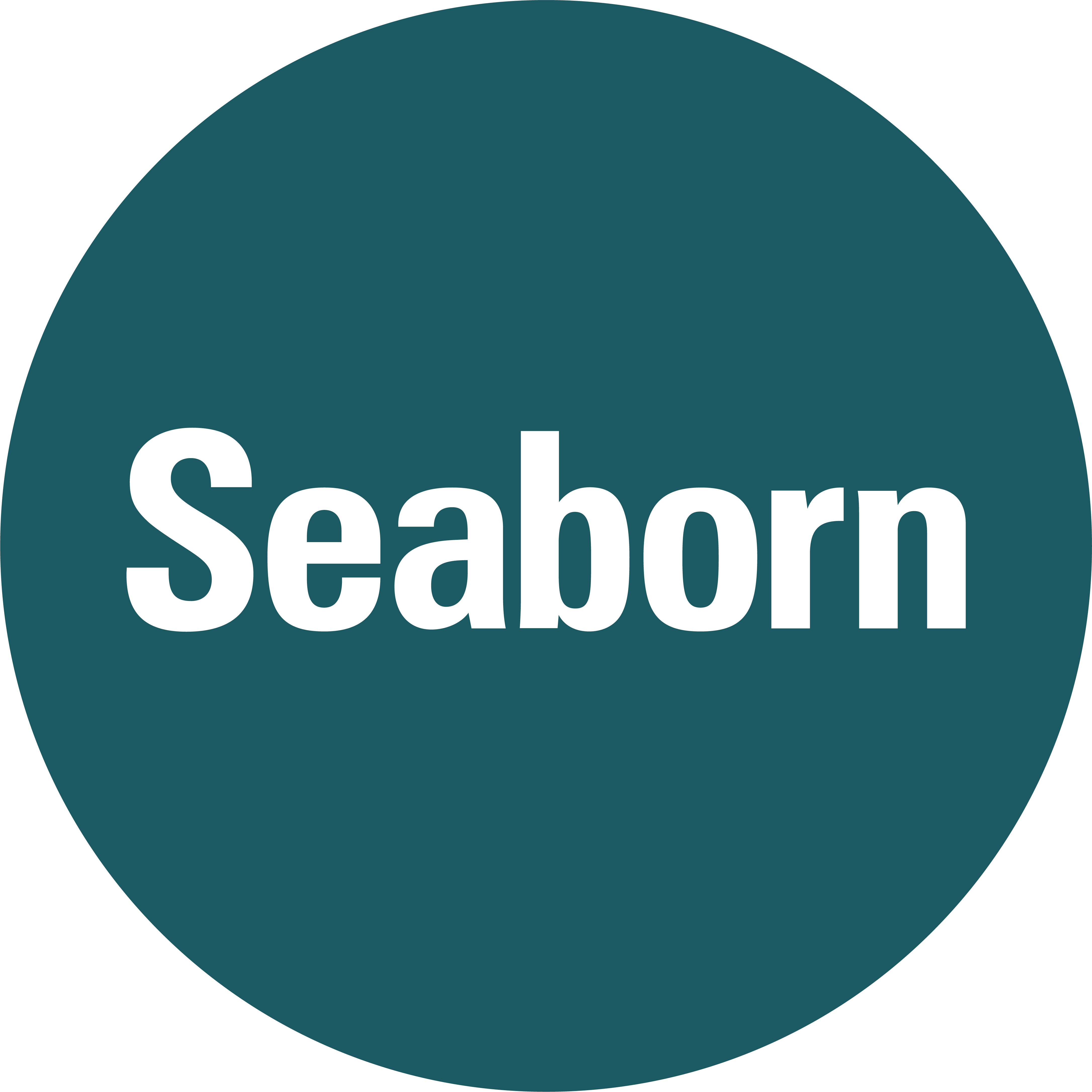 Seaborn_rgb