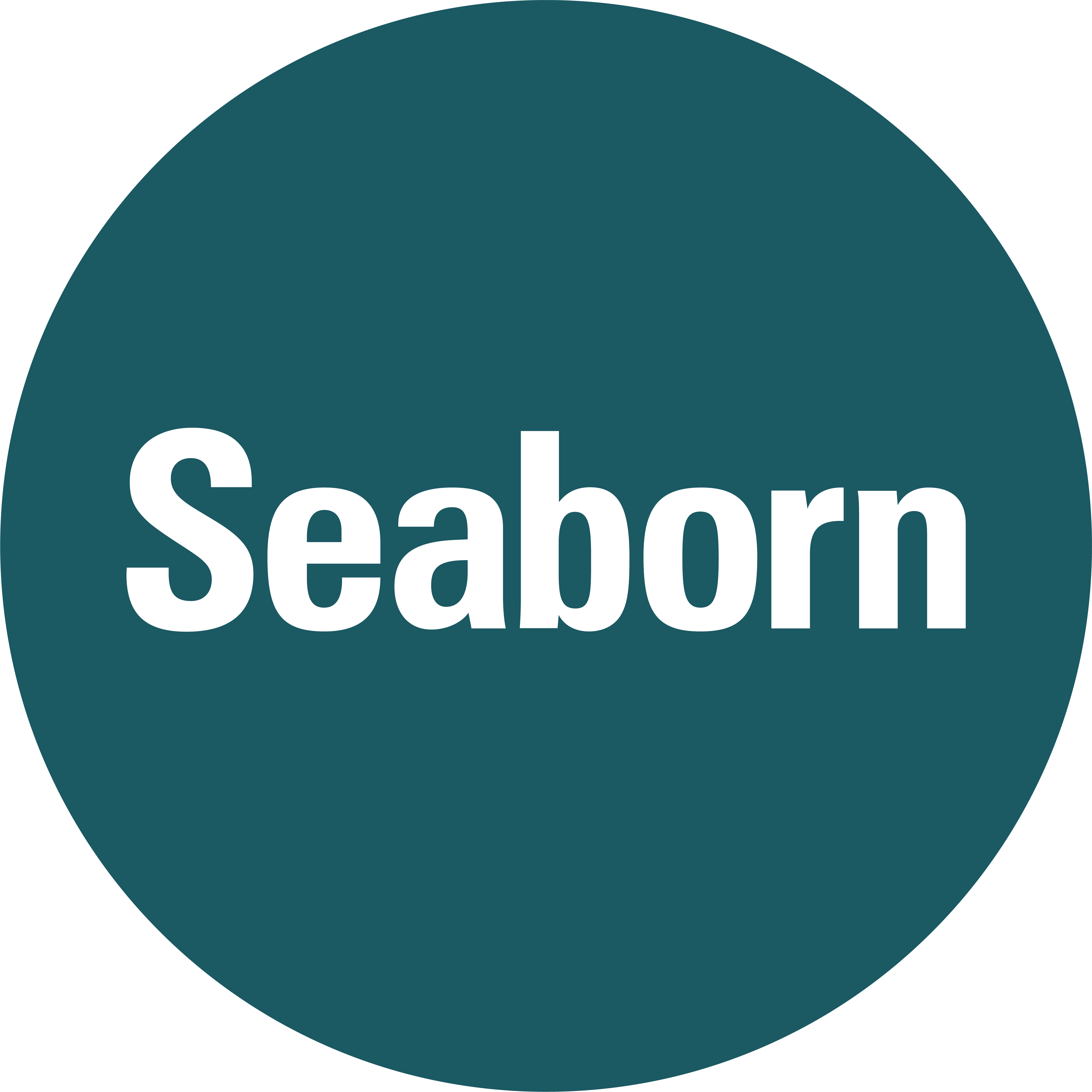 Seaborn_rgb