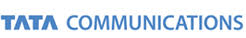 Tata Communications logo