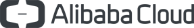 alibaba-cloud-logo-grey-2-01-1