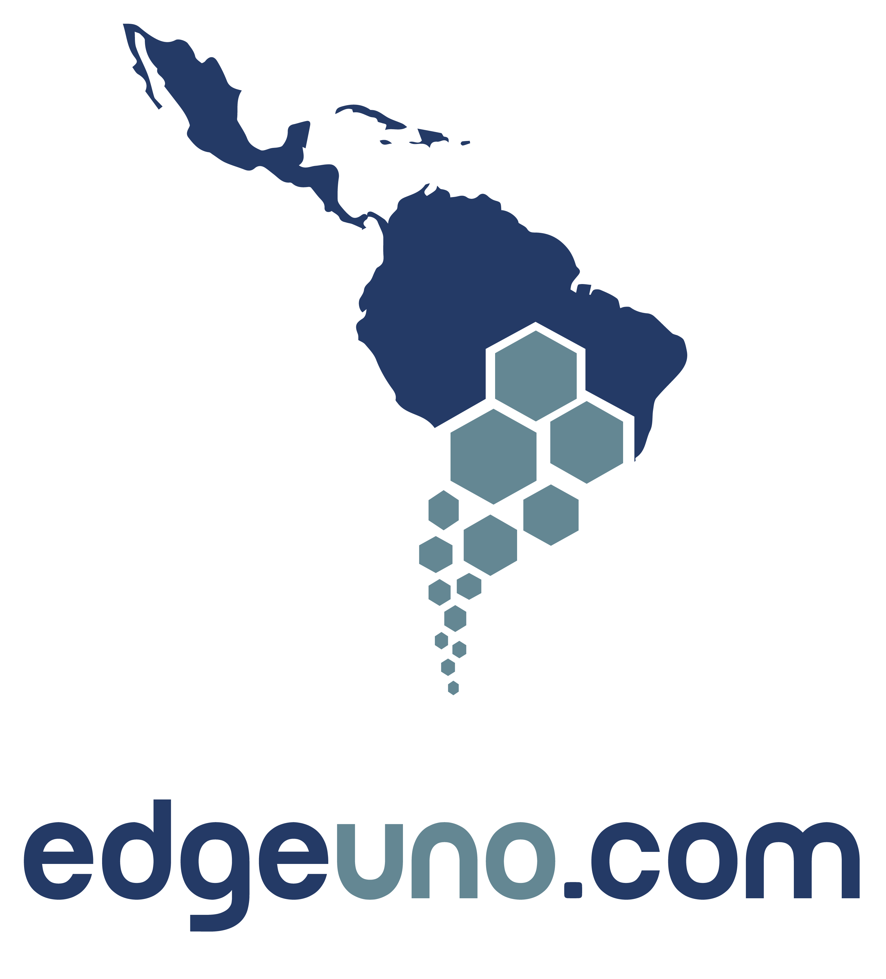 edgeuno-logo-dotcom