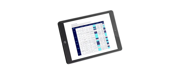 ipad_mockup_centered