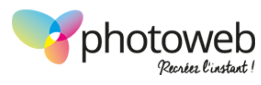 photoweb logo