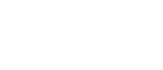 sucden-financial